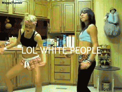 1337088762_gifs_13