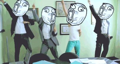 гифки-me-gusta-lol-lol-face-277184