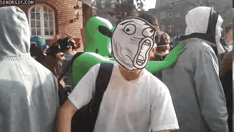 funny-gifs-lol-dance