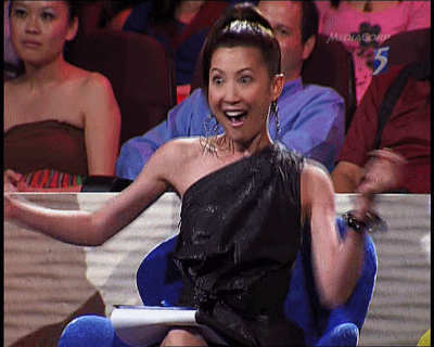 jeanette-aw-crazy-01
