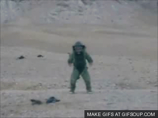 awesome-bomb-tech-o
