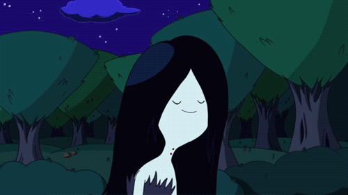 внезапно-пмс-гифки-adventure-time-290264