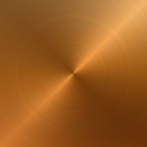 gold_texture_by_damyliond4rrvby