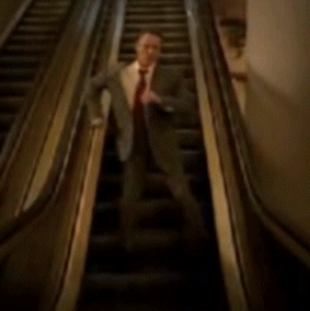A_Christopher_Walken_GIF_by_dantephreak