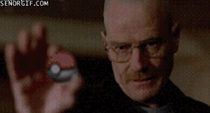 funny-gifs-charizards-other-job