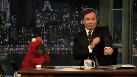 jimmyelmo