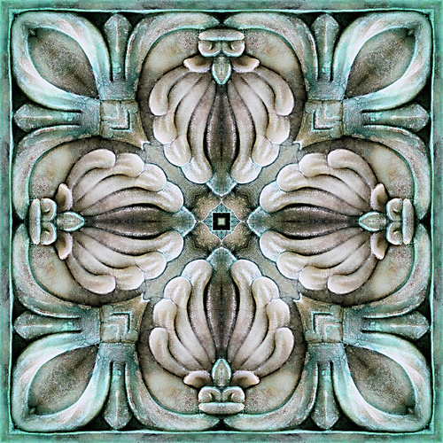 1269142406_3b24a2df26