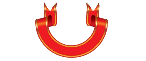 Безымянный