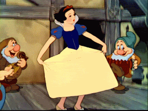 Snow-White43