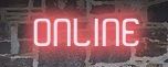 neon_sign