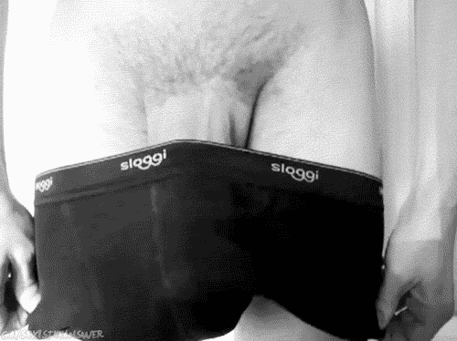 tumblr_m3lqucre851rqy0xpo1_500