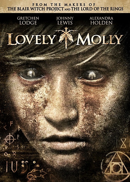 LOVELY-MOLLY-DVD