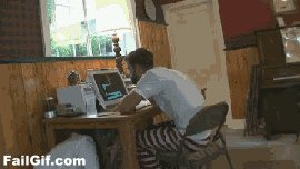 gifs_04