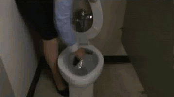 1343720436_gifs_09