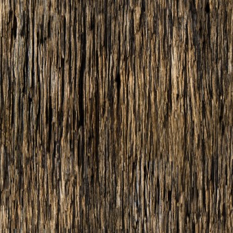 wood_1_87