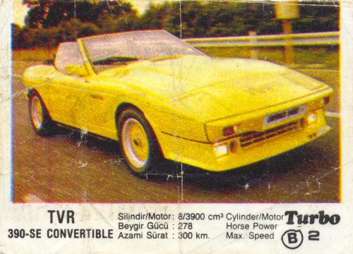 Turbo_Old_002