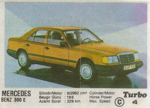Turbo_Old_004
