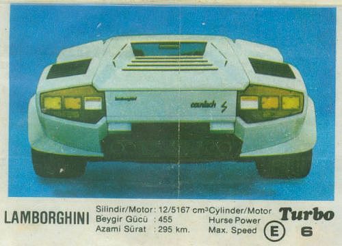 Turbo_Old_006