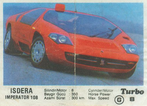 Turbo_Old_008