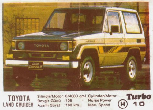 Turbo_Old_010