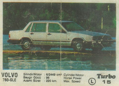 Turbo_Old_015