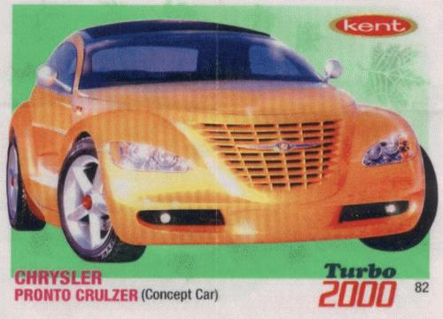 Turbo_2000_082