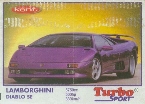 Turbo_Sport_060