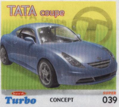 Turbo_Super_New_039