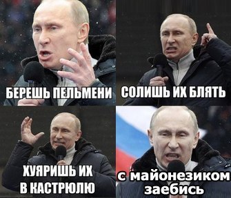 post-3-13451291824444