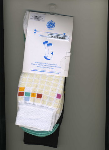 s640x480