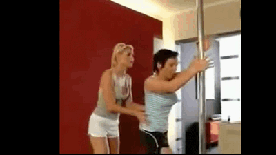STRIPPING