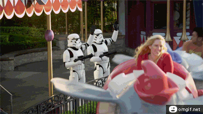 гифки-star-wars-карусели-дарт-вейдер-71129