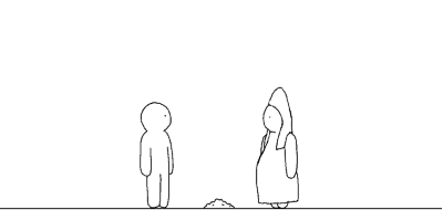 1345309414_svyaty-c-kazel