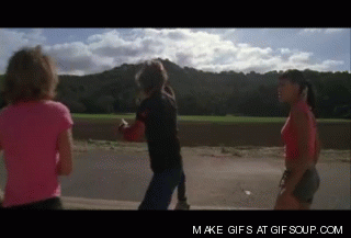 death-proof-fight-scene_o_GIFSoup.com