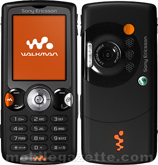 imgsony ericsson w810i1
