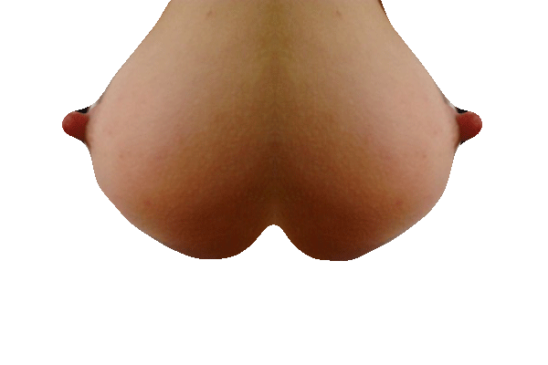 нямка_2