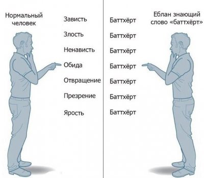 13459990829941