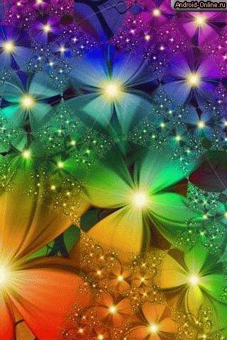 3d-magic-color-wallpapers4_screenshot_255920