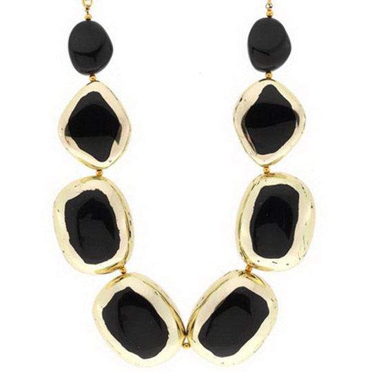 moda_kolje_ogerelje_foto_11