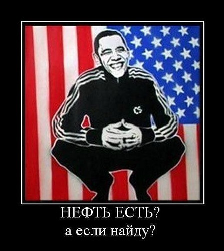 0_8f5f9_35cd4e2e_L