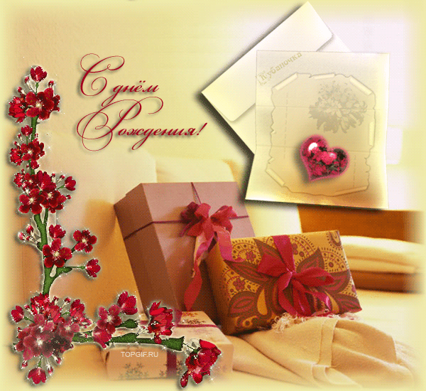 0_60116_b37f9040_orig