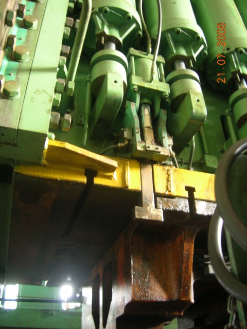DSCN2954
