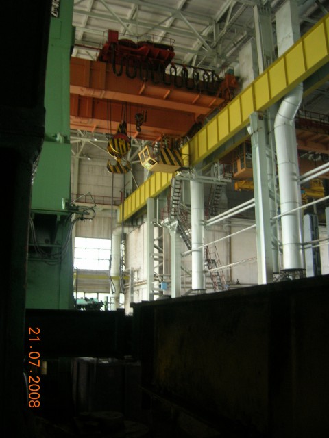 DSCN2956