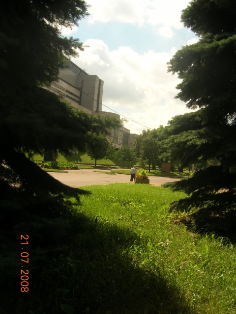 DSCN2964
