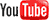 youtube-logo