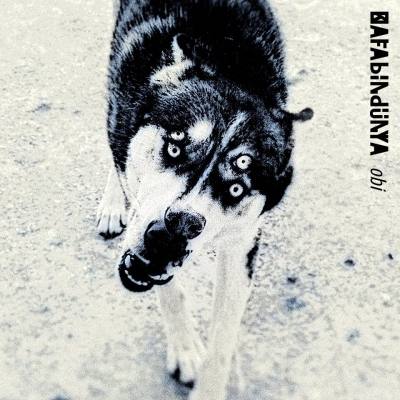 00.Kafabindünya – Obi (2012)