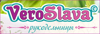 VeroSlava