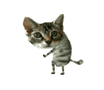 adswergx