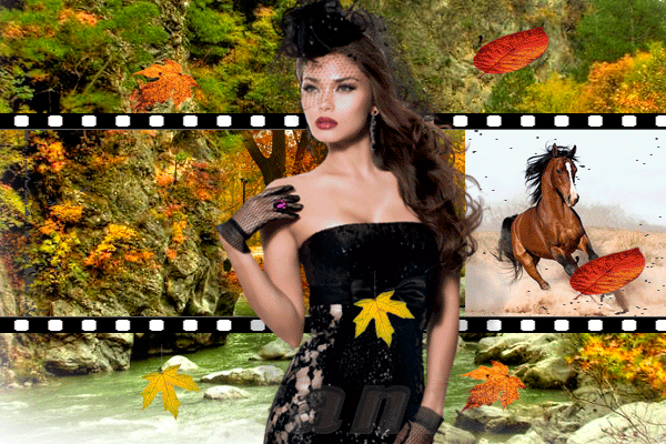 Без-имени-1hor