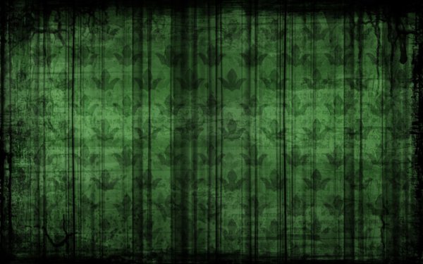 1276849717_vintagetextures8